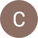 Christian Rebori profile picture