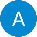 Amalia Longobardi profile picture