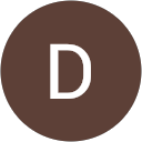 Daniela Cutrullà profile picture