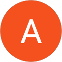 Alessandra Righetti profile picture